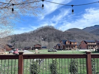 Clean and quiet neighborhood.