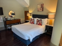 Lovely room