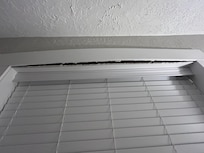 Window trim