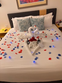 Habitacion