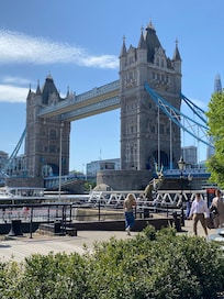 Tower of London
