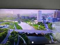 Welcome me by adding my name