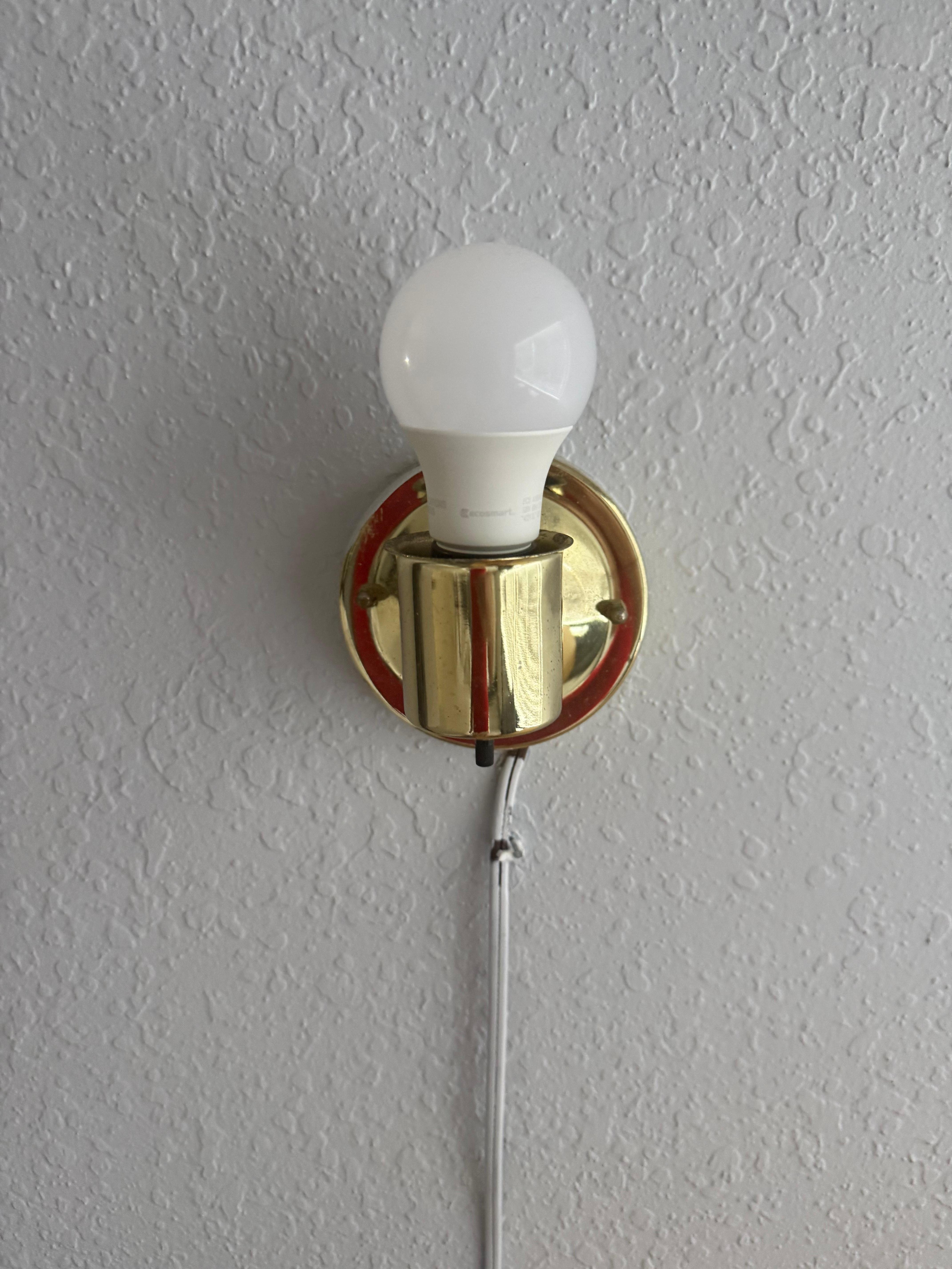 No light covers