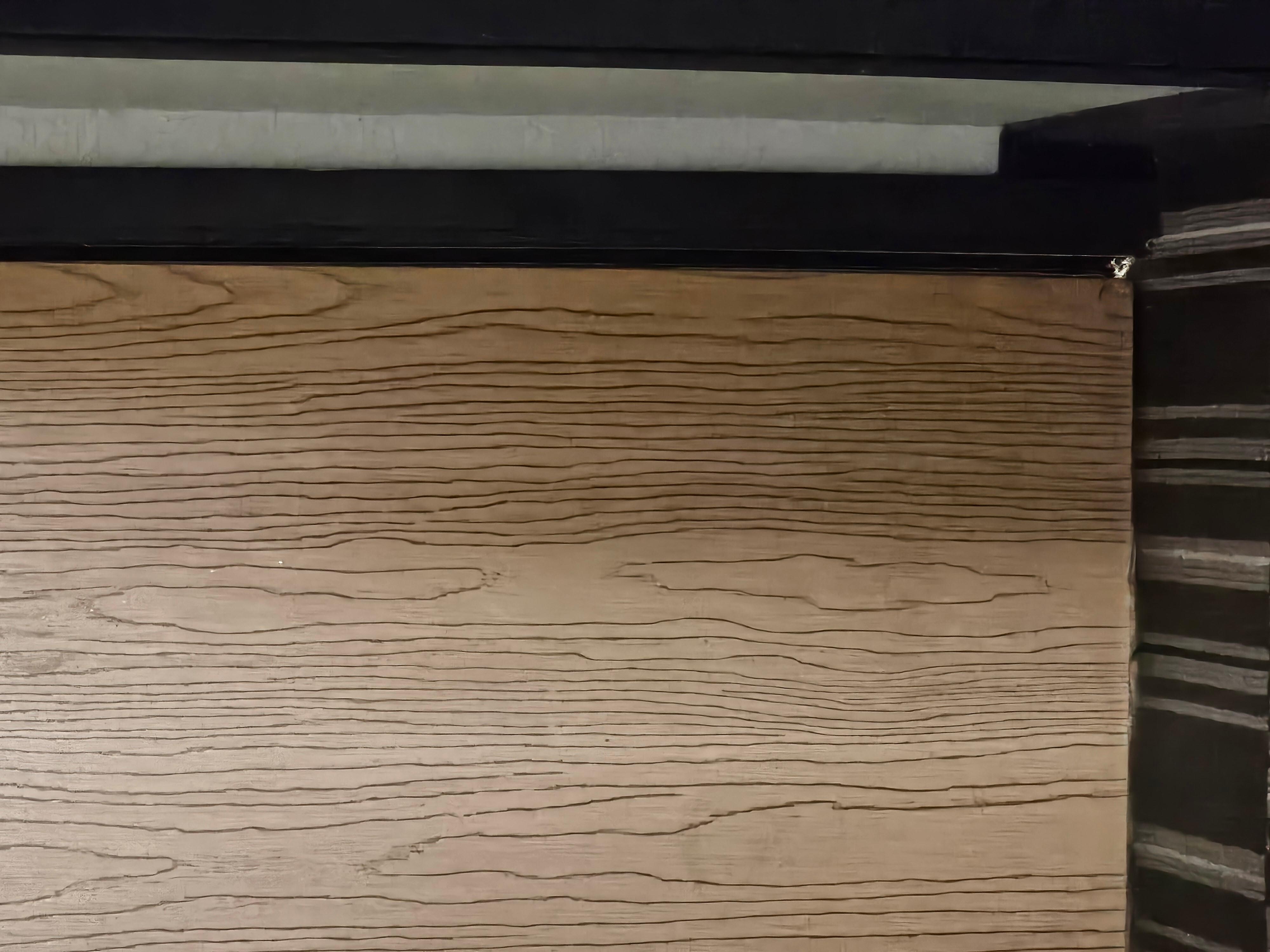 Door does not close all the way
