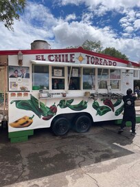 James Beard nomination. Outstanding food!