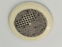 dirty air vents