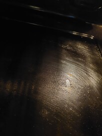 Backofen