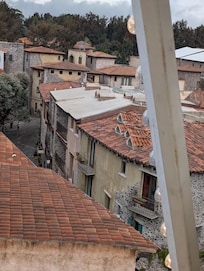 Vista