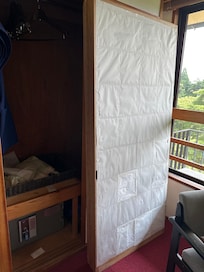 入室時からこの状態 1