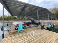 Dock