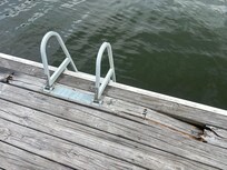 Dock