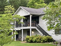 Cedar Manor