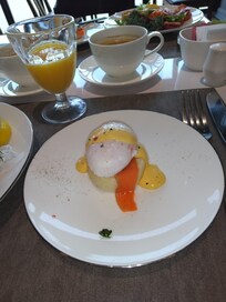 メインメニュー
サーモン が 美味しかった