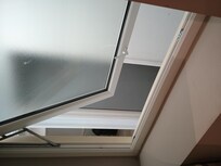 "Das Fenster"