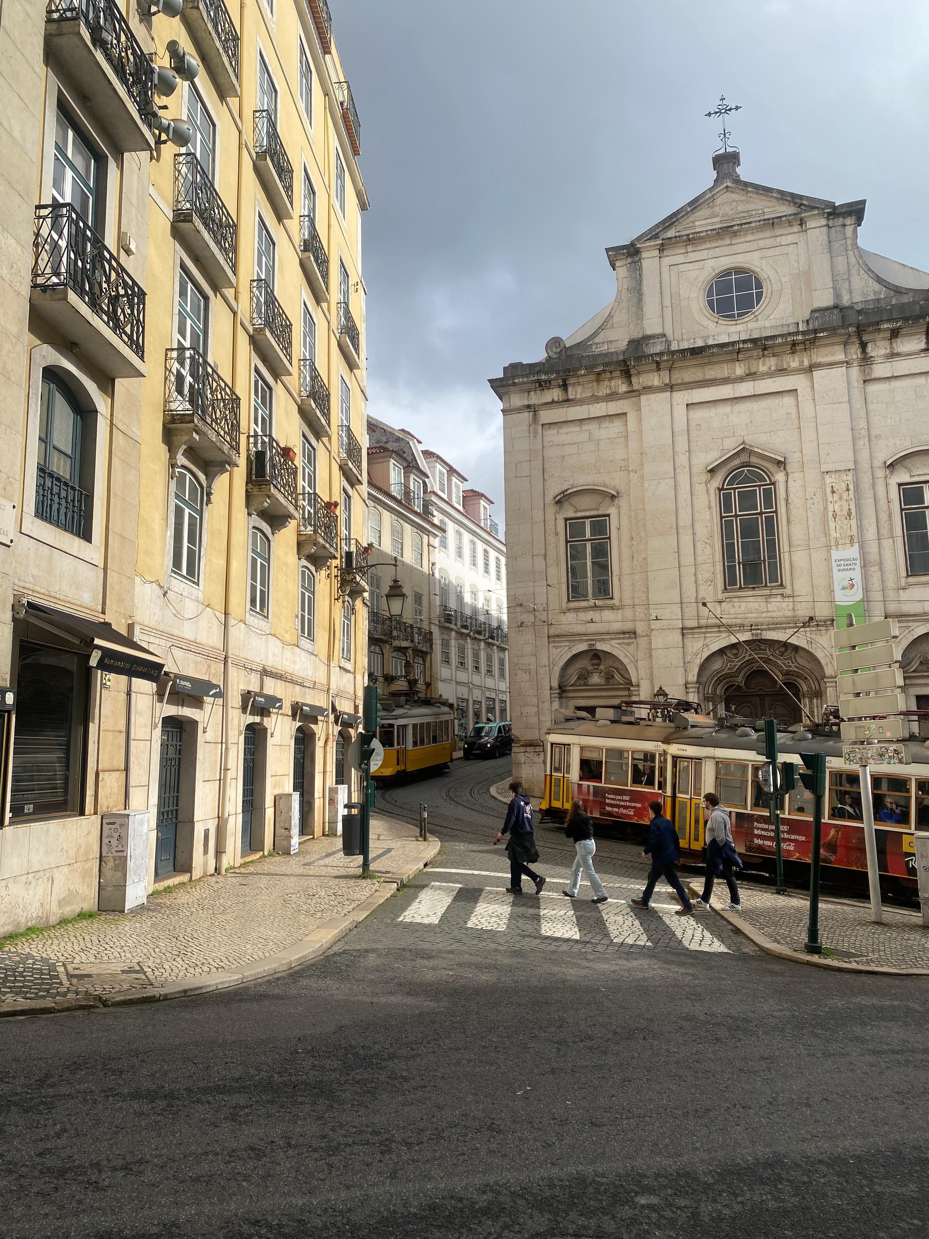 Localização excelente 