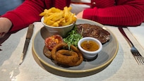 Ribeye