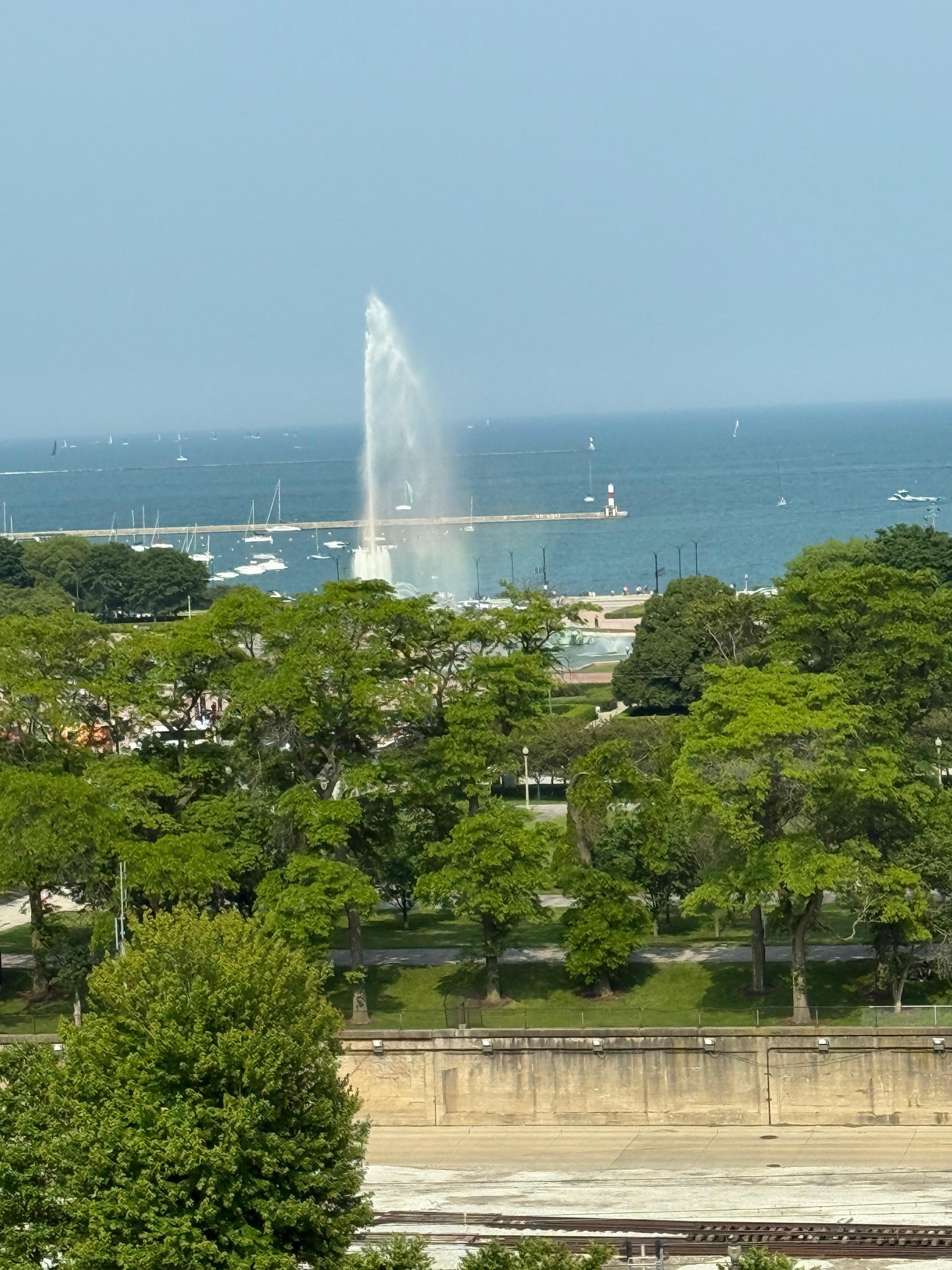 View