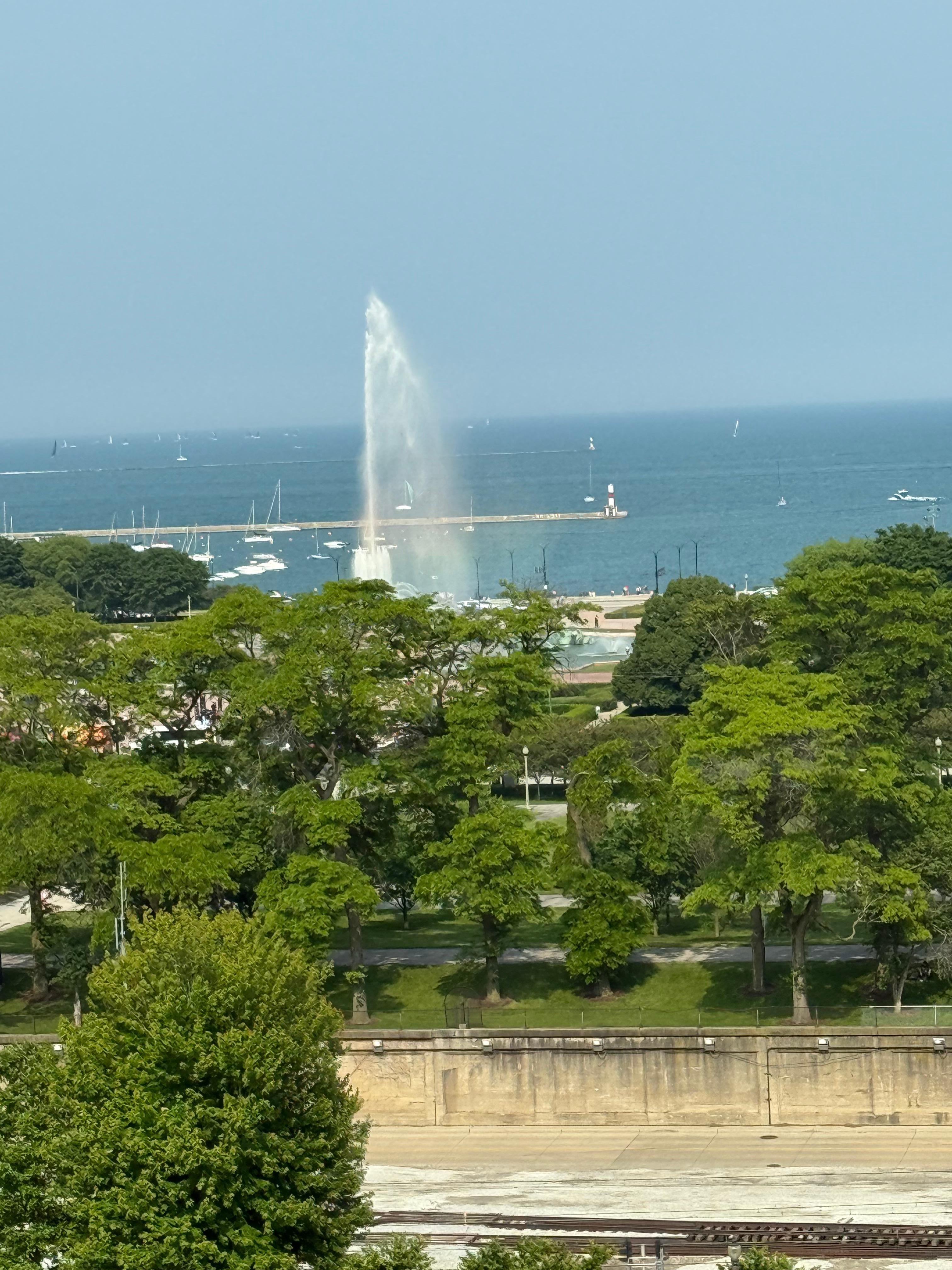 View