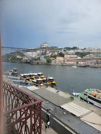 Window view