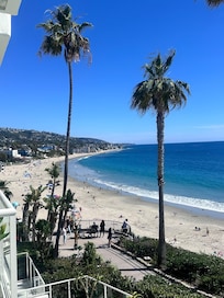 Best place to stay in Laguna Beach