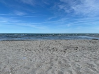 Strand Toft Øst