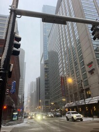 Near