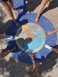 Sightseeing in Bradenton