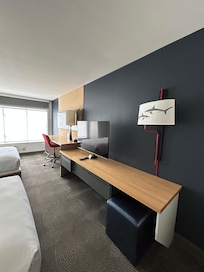 Modern
