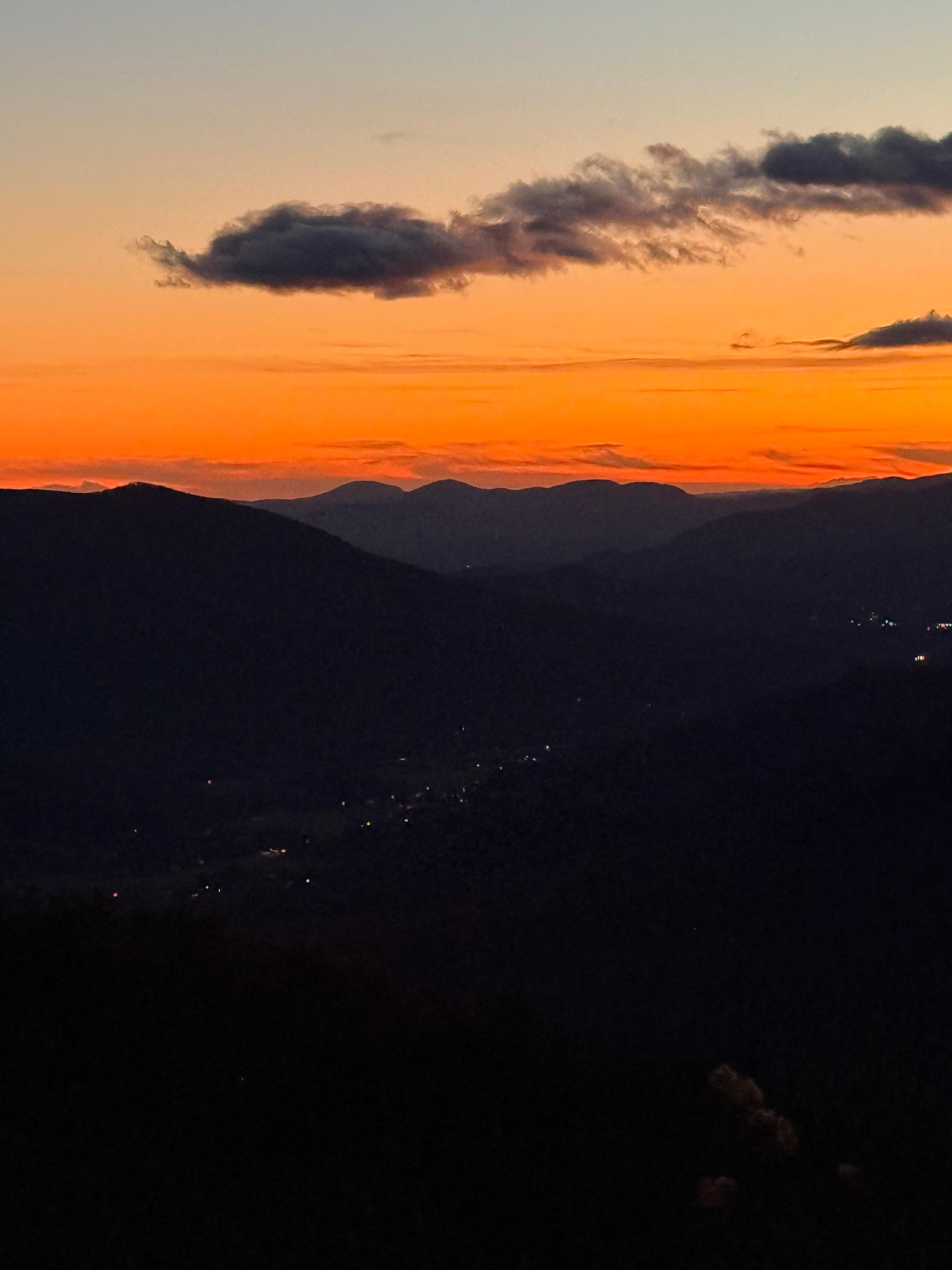  Beautiful Wisemen view