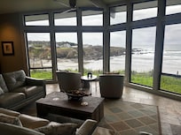 Beautiful view!!