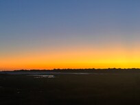 Sunrise #2