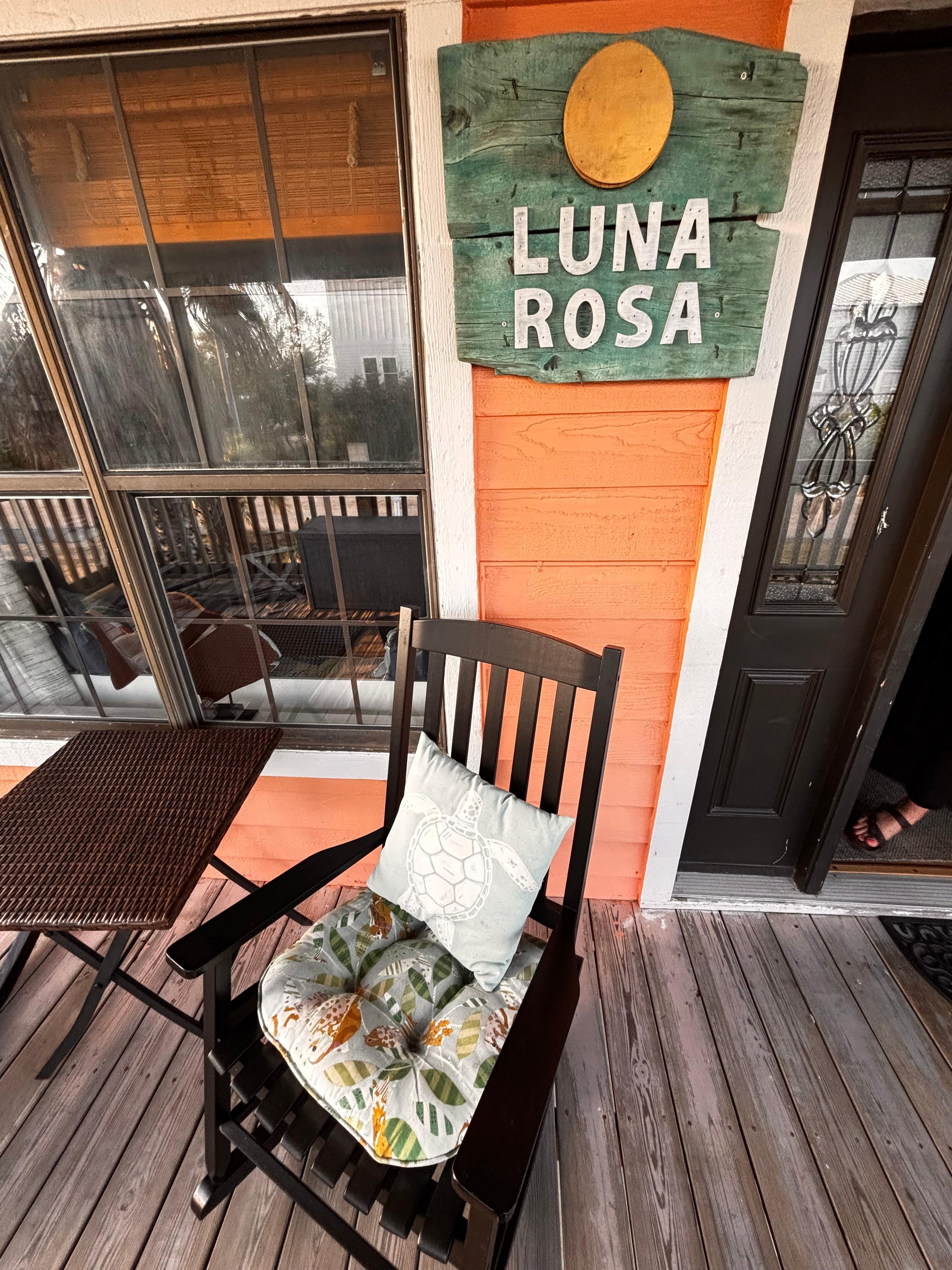 Your home away from home in Gulf Shores.  