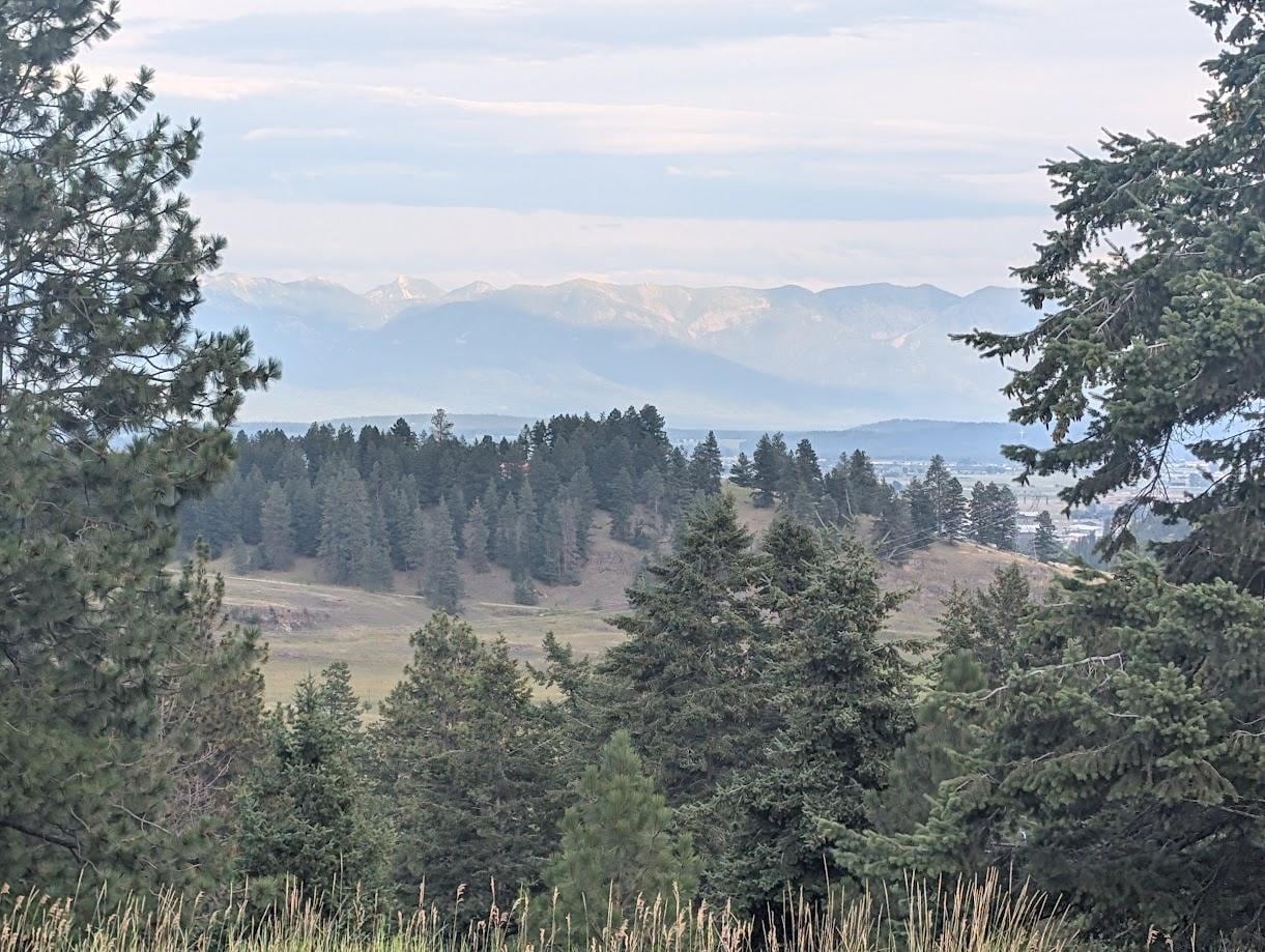 Same view with some zoom