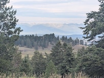 Same view with some zoom