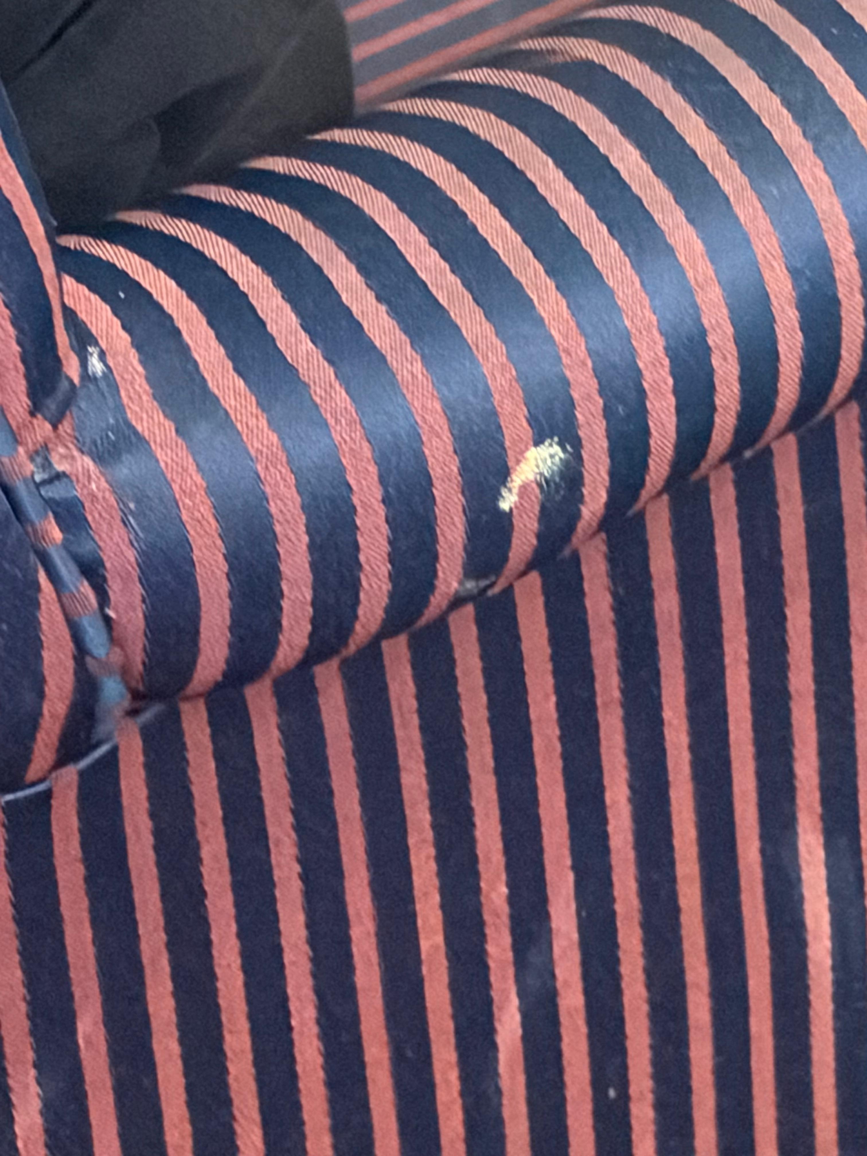 wiped right off with a washcloth, hmm?