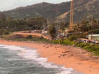 The Not So Pretty Part of the View