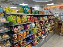 @familymart