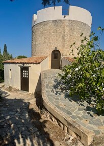 Windmill