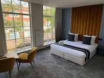 Room 105