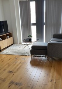 Very lovely place stay with your family.
I recommend this property