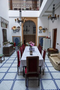 Riadin ala-aula