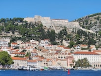 KOMIZA
