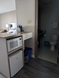 Room 2