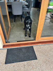 Ready for outdoor adventures