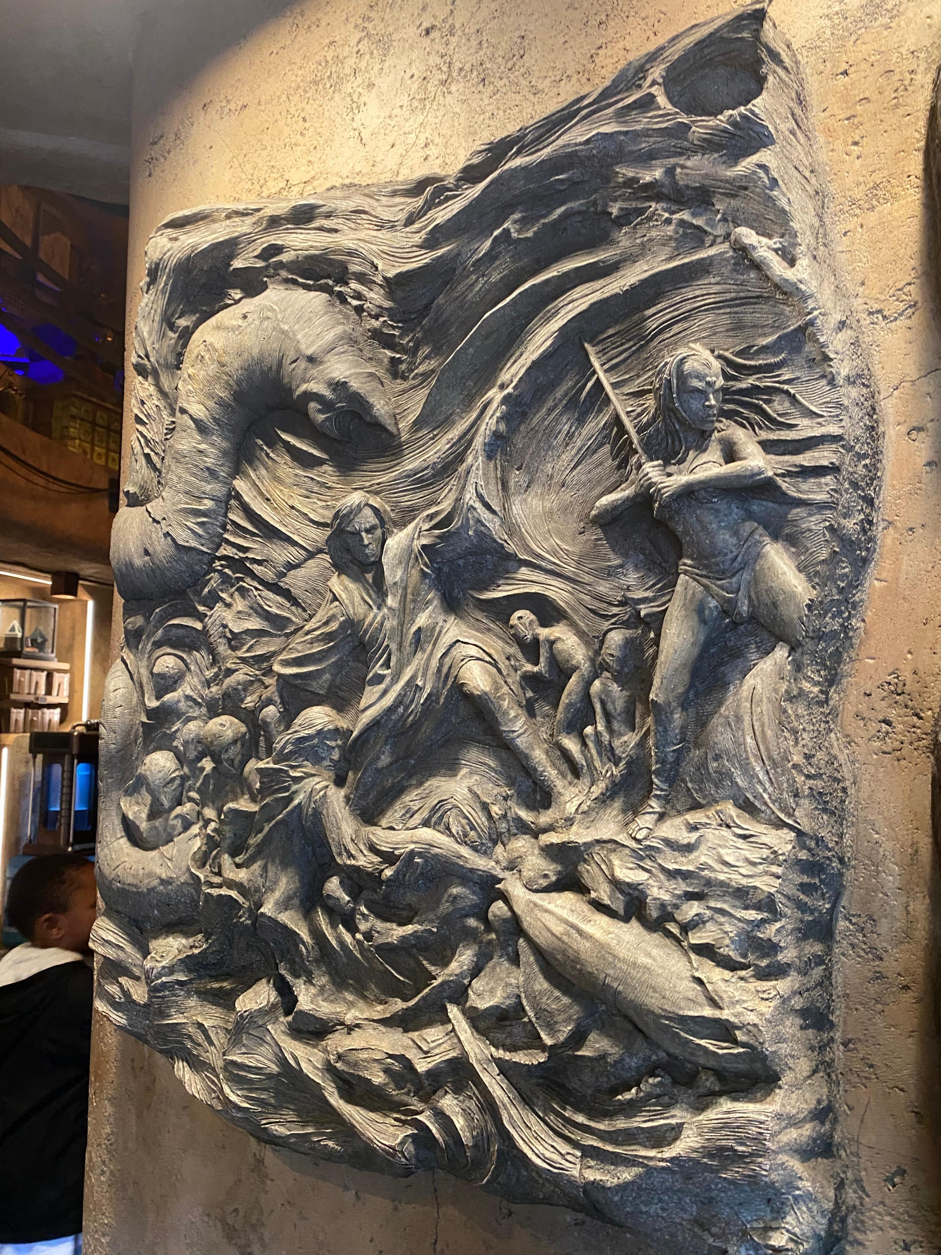 Close enough to stay all night 