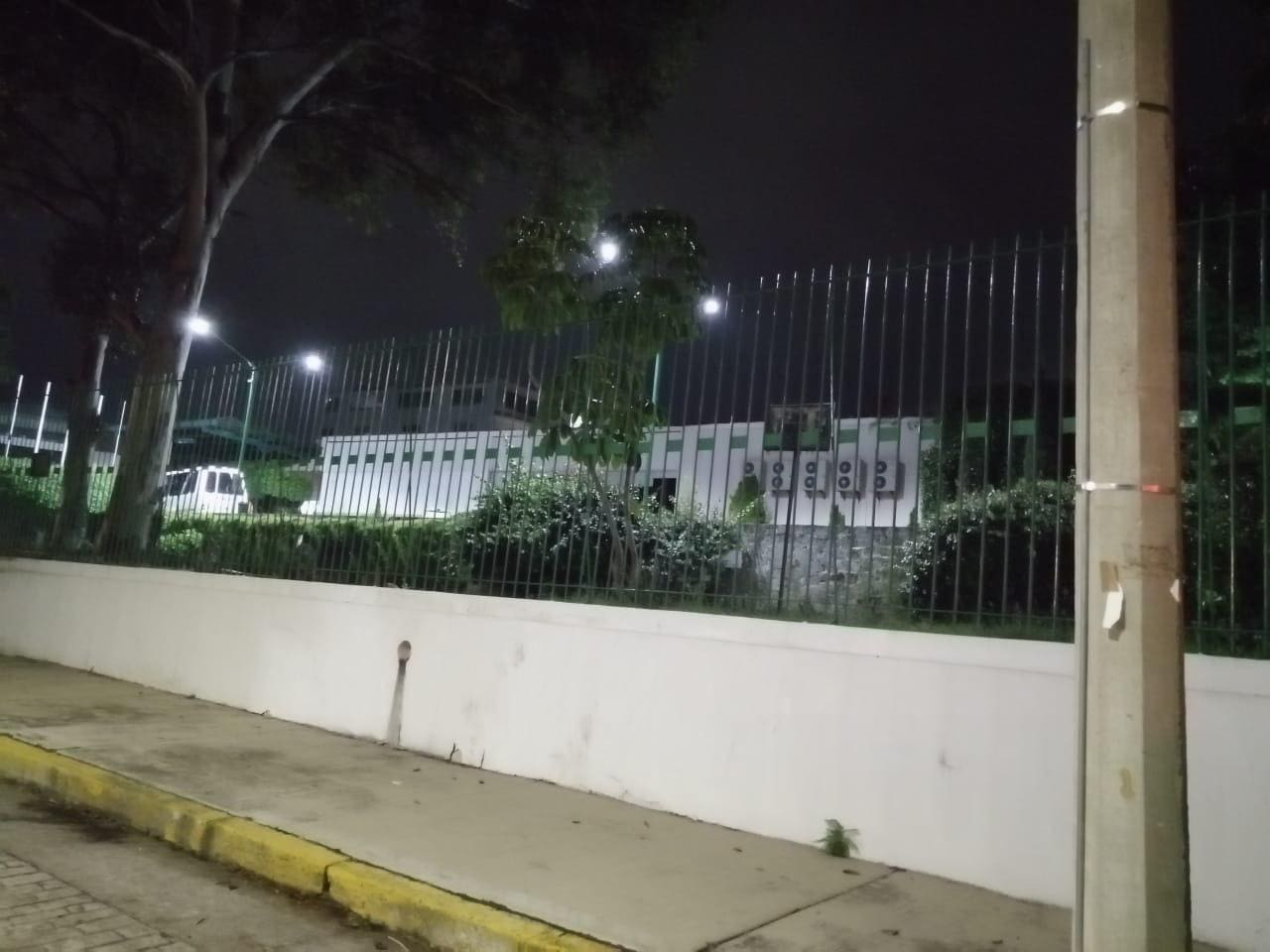 Cerrado