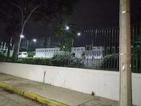 Cerrado