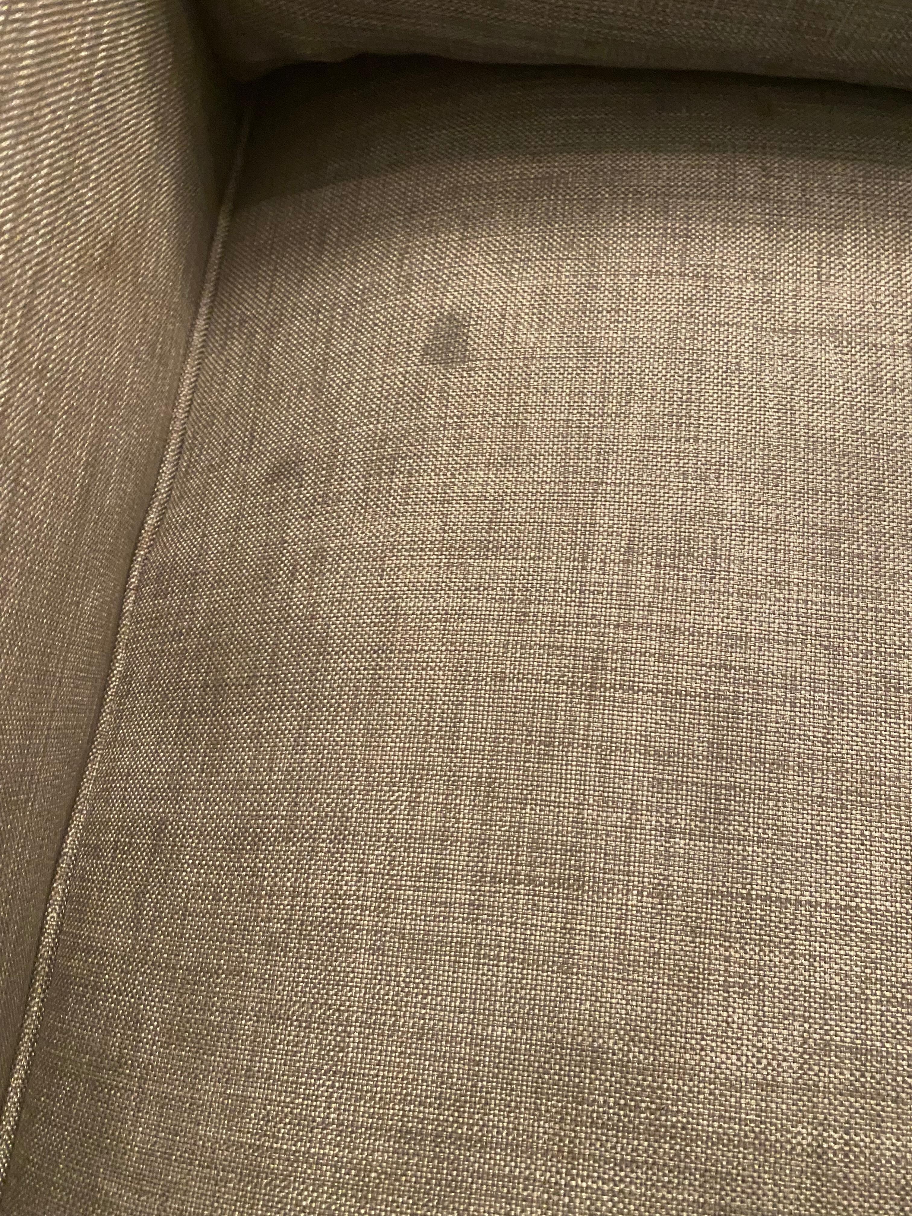 Furniture. 