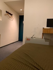 古臭い