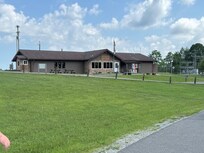French Creek Wildlife Center